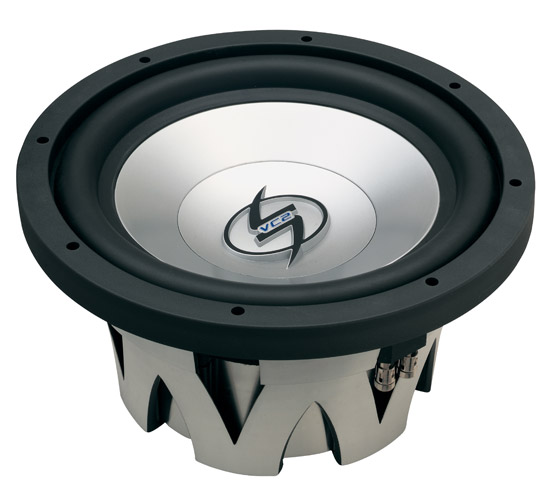 ������������� �������� Lightning Audio S4.12.VC2